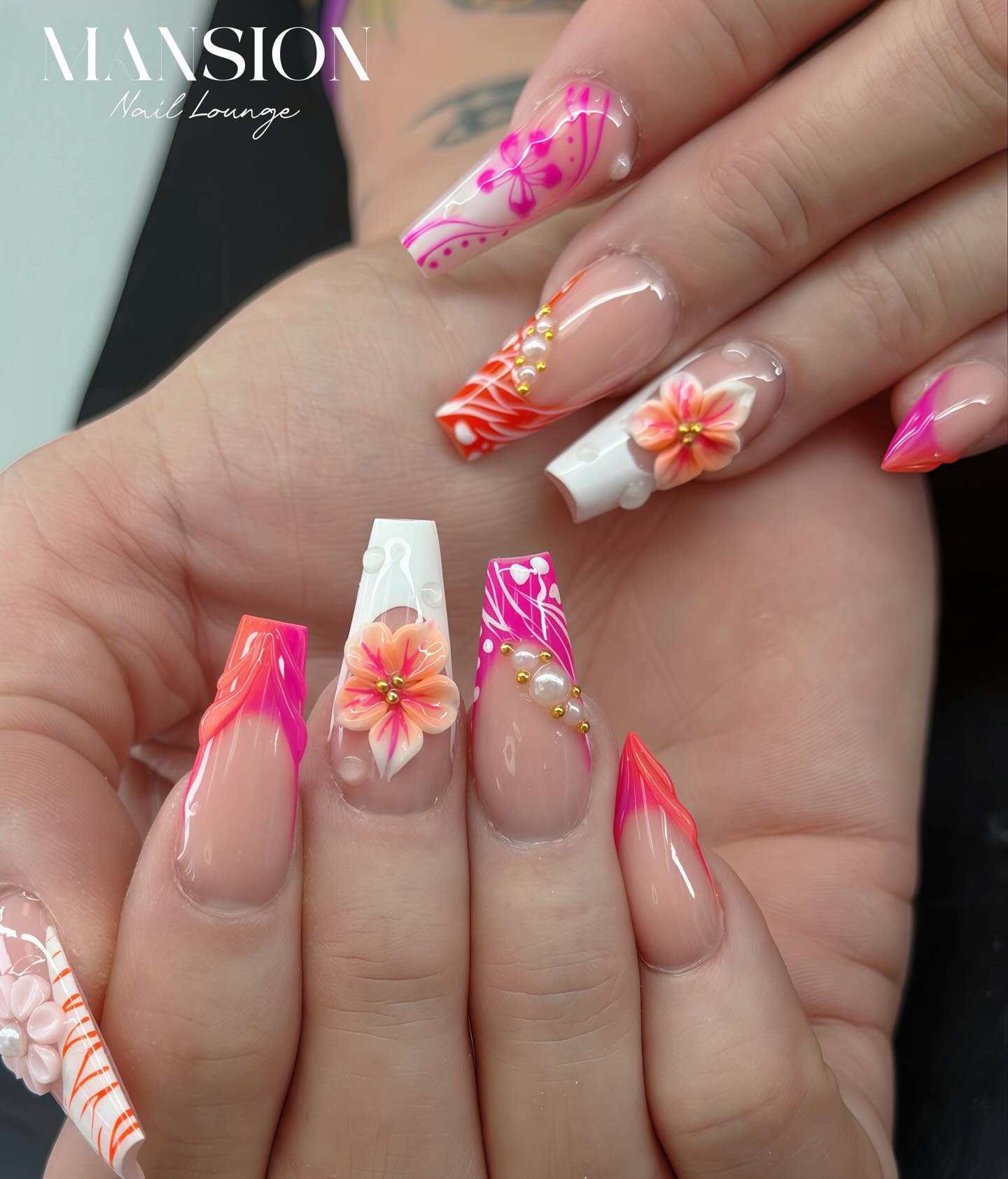 Nails Art Design_June 2026